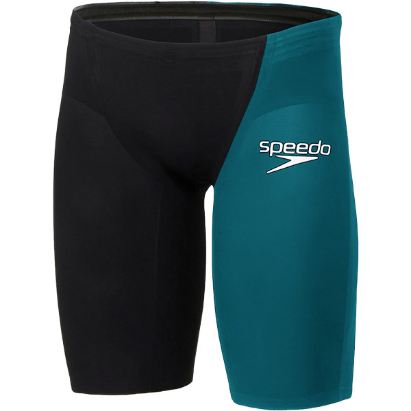スピード speedo メンズ レース用水着 WA承認 Fastskin LZR Pure GLINT SC62410F KN【返品・交換不可商品】