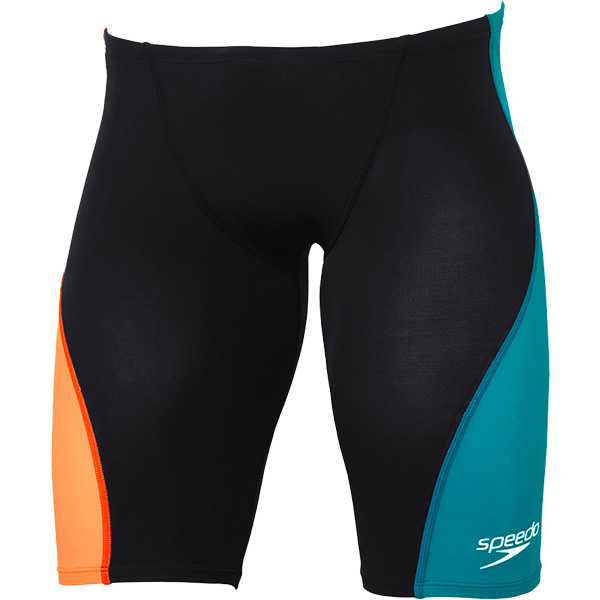 speedo 高速水着　12/5本日まで9,800円 sc62403f-25s2-kb.jpg