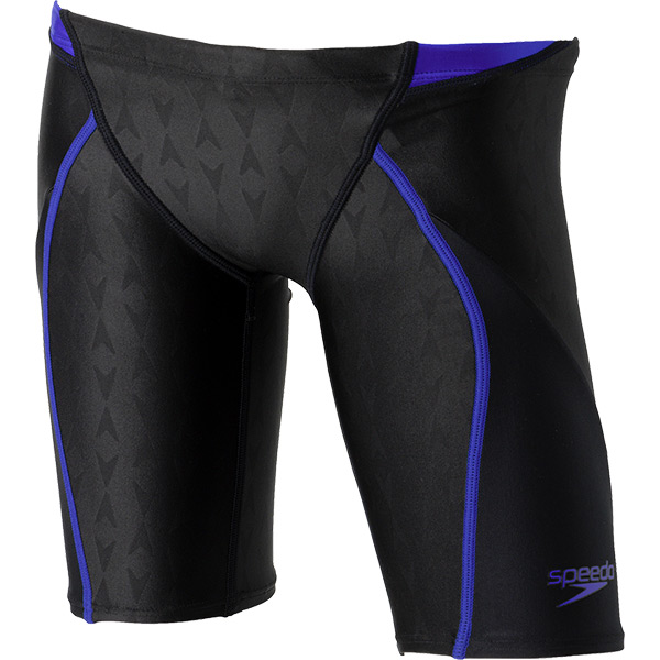 speedo（スピード） ジュニア男子 競泳水着 WA承認 スパッツ ボーイズ