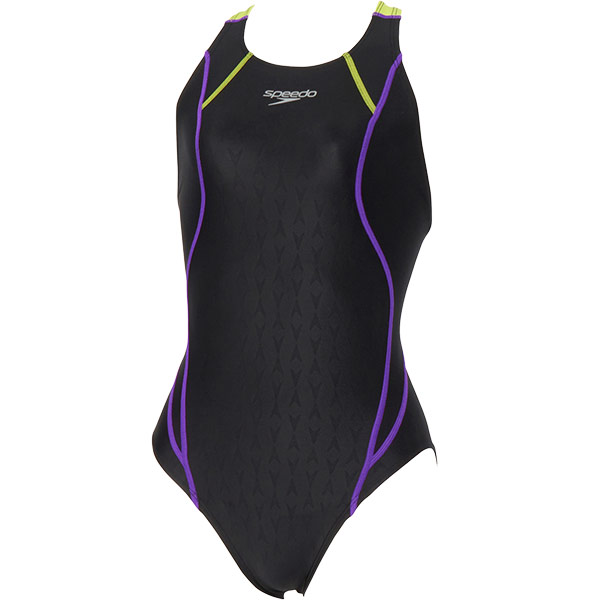 【新品・未使用】SPEEDO 競泳普通 エイムカットスーツ SD40B62 新品・未使用】SPEEDO 競泳普通 SD40B62 エイムカットスーツ
