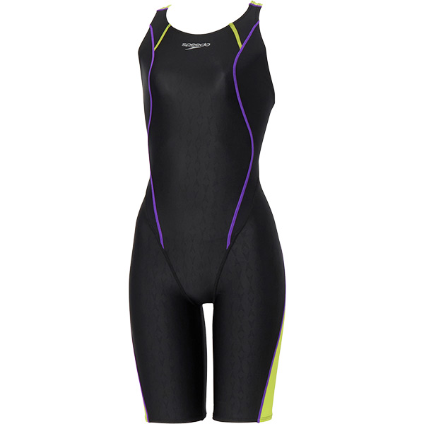 S*️様 スパッツ競泳水着　7枚セット speedo（スピード） レディース 競泳水着 WA承認 スパッツ FLEXΣX セミ