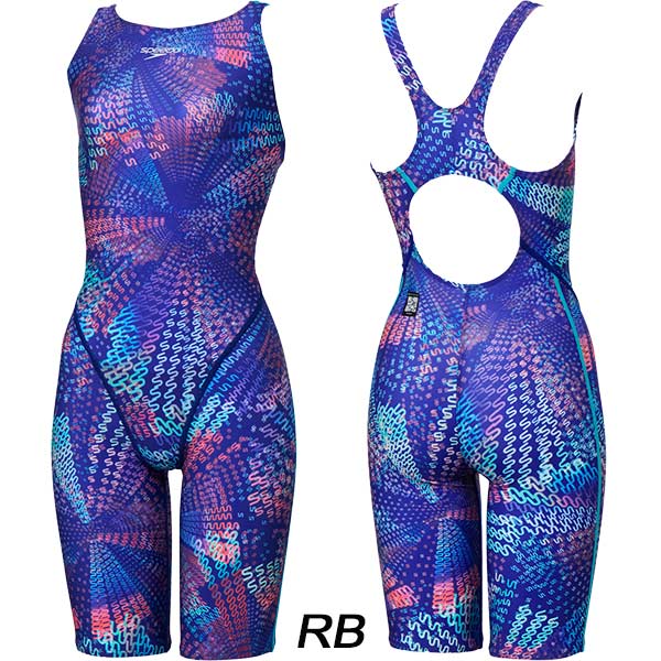 スポーツジュエン 総合館 - 水泳｜Yahoo!ショッピング