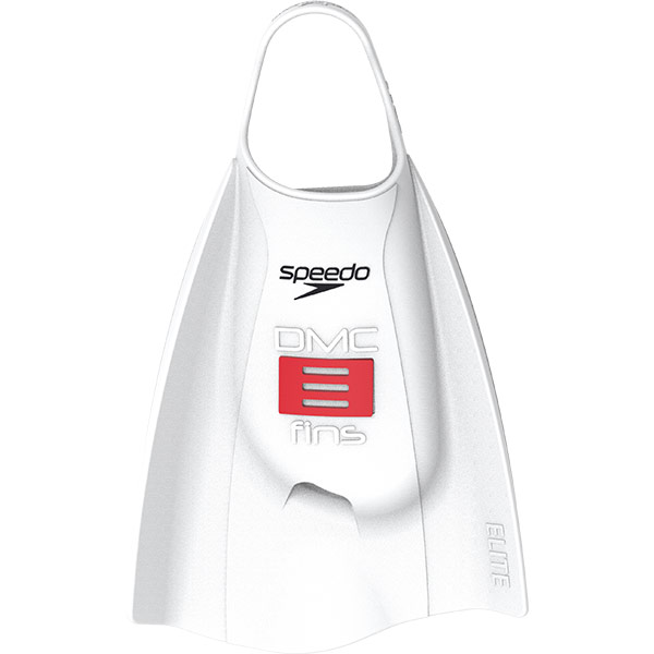 speedo（スピード） speedo DMC トレーニング用品 ディーエムシー