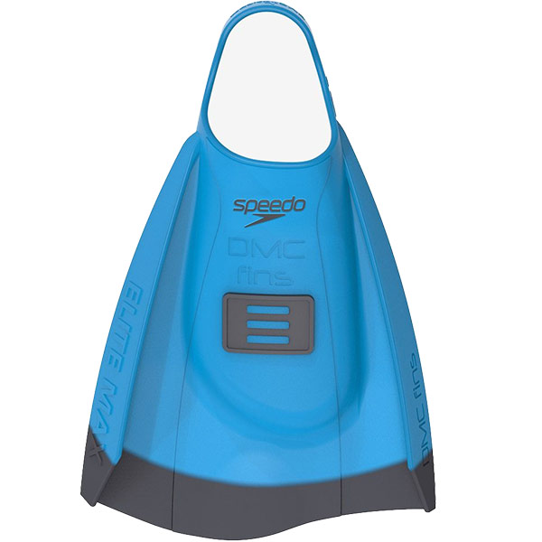 speedo（スピード） speedo DMC トレーニング用品 ディーエムシー