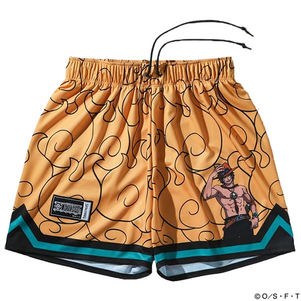 SPALDING（スポルディング） メンズ レディース バスケットボール