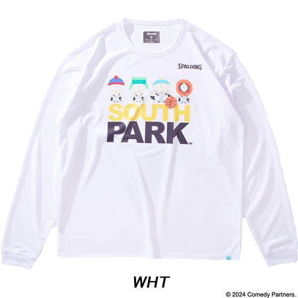 ジョーダン メンズ レディス バスケットボール 長袖Tシャツ