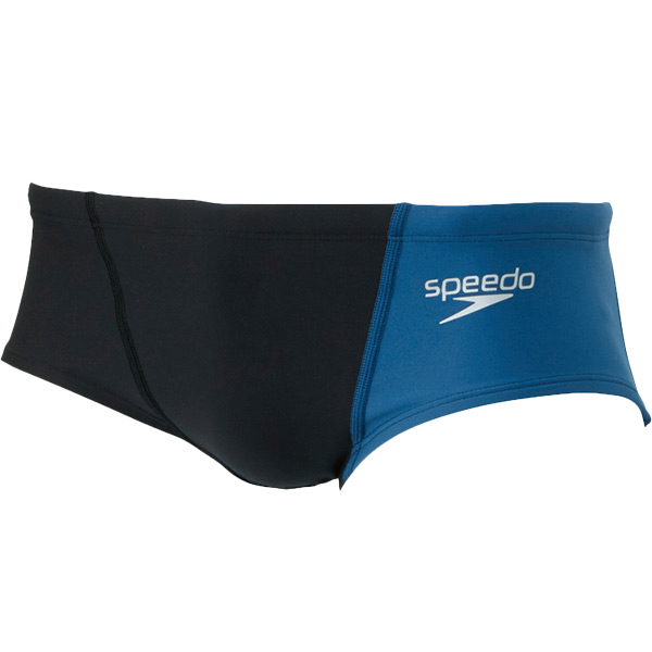 スピード speedo メンズ 競泳水着 練習用 ショートボックス Vパン/ビキニ ENDURANC...