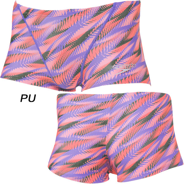 肌質 3835185329-0001_sub05_LL.jpg