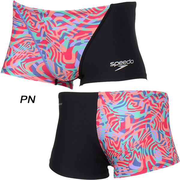 ずー 青い月 けいと adidas Originals ZX 8000 GORE-TEX JP5259 Night Indigo