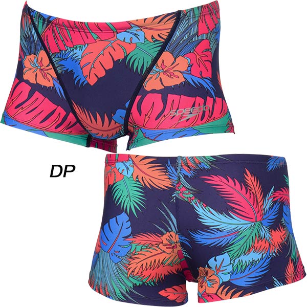 SPEEDO - speedo スピード 競泳水着 メンズ S 楽天市場】【店内商品3点以上でさらに3％OFFクーポン配布中
