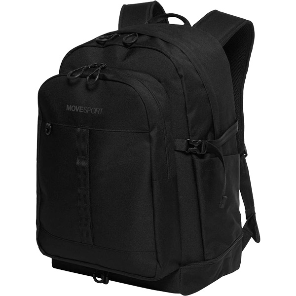 DESCENTE（デサント） DESCENTE MOVESPORT ムーブスポーツ リュック