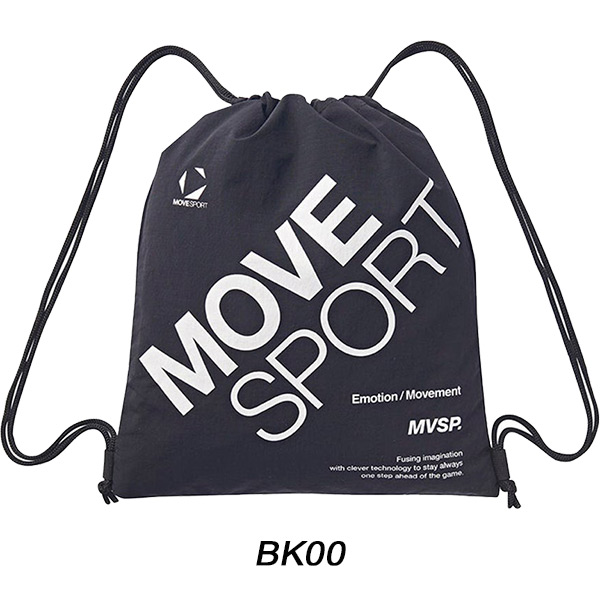デサント DESCENTE  スポーツバッグ ムーブスポーツ マルチバッグL MOVESPORT ST5SBZ50U | ASICS | 01