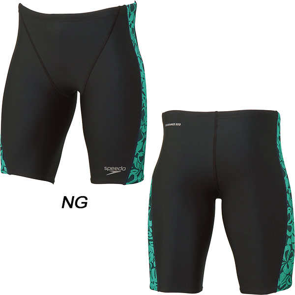 新品 speedo スピード 競泳水着 ハーフスパッツ S 生地厚 長持ち speedo スピード レディース 競泳水着 練習用 ハーフスパッツ