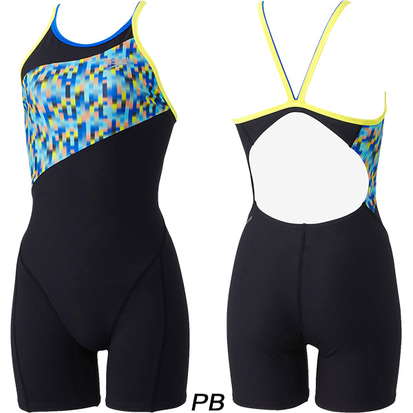 スピード　水着　スイムウェア 楽天市場】【店内商品3点以上でさらに3％OFFクーポン配布中】スピード