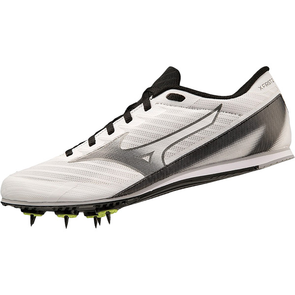 MIZUNO ミズノ メンズ レディース オールウェザー/アンツーカ