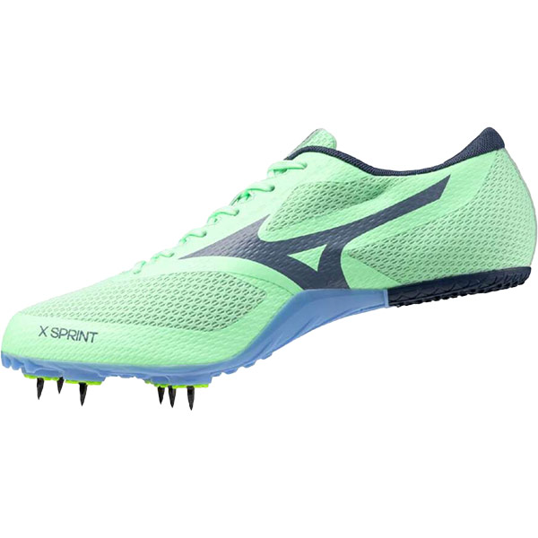 MIZUNO ミズノ メンズ レディース オールウェザー/アンツーカ