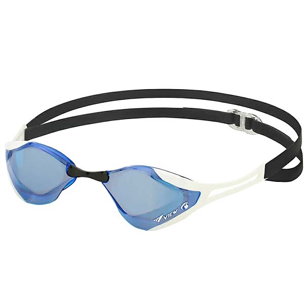 view Blade ZERO ミラー 10個セット Amazon | [ビュー] スイミング