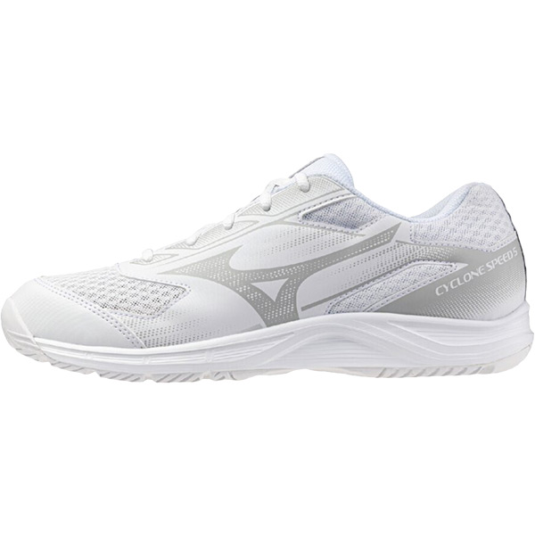 ミズノ バレーボールシューズ MIZUNO ミズノ メンズ レディース バレーボールシューズ