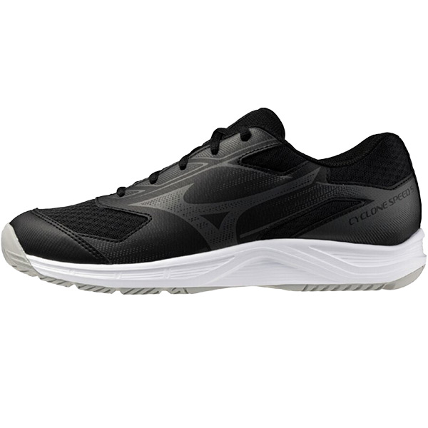 ミズノバレーシューズ ミズノ(MIZUNO)バレーボールシューズ ウエーブライトニング Z8