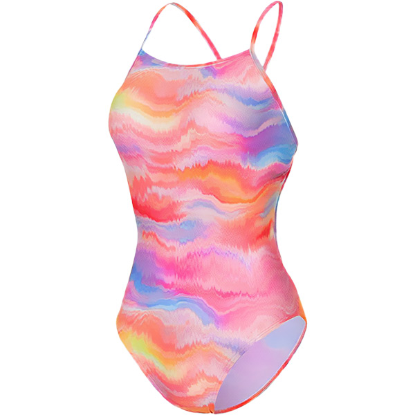 SENTI SWIMWEAR  センティ　レディース水着 楽天市場】【全品ポイント2倍&300円OFFクーポン】SENTI センティ